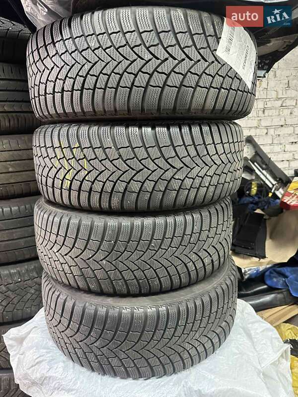 Минивэн Ford C-Max 2019 в Полтаве фото 59 Минивэн Ford C-Max 2019 в Полтаве