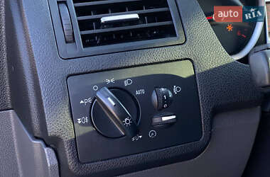 Мінівен Ford C-Max 2010 в Львові