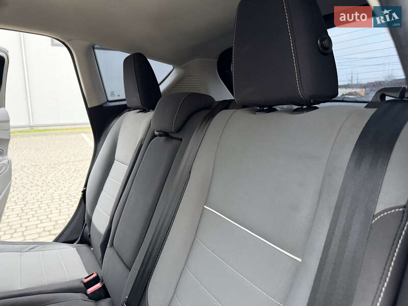 Минивэн Ford C-Max 2014 в Ивано-Франковске фото 20 Минивэн Ford C-Max 2014 в Ивано-Франковске