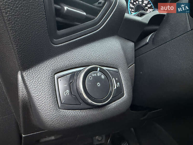 Минивэн Ford C-Max 2014 в Ивано-Франковске фото 52 Минивэн Ford C-Max 2014 в Ивано-Франковске