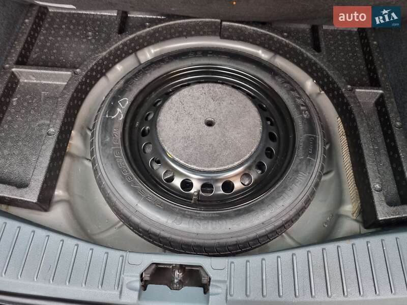 Минивэн Ford C-Max 2013 в Харькове