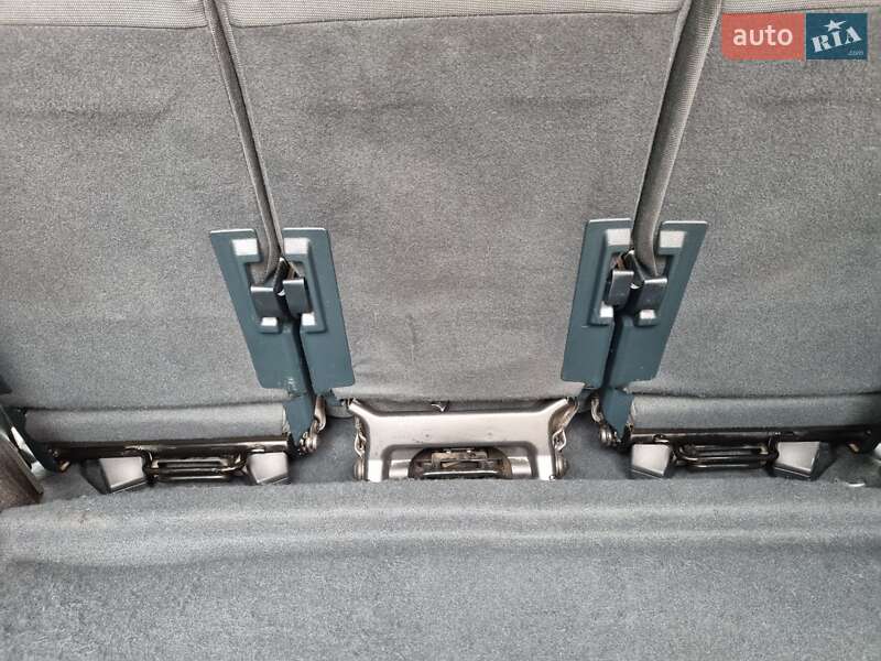 Минивэн Ford C-Max 2013 в Харькове