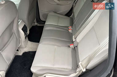 Минивэн Ford C-Max 2015 в Виннице