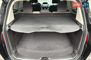 Минивэн Ford C-Max 2015 в Виннице