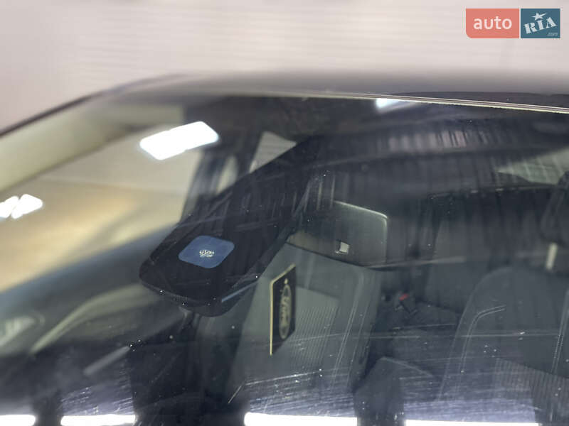 Минивэн Ford C-Max 2012 в Стрые фото 48 Минивэн Ford C-Max 2012 в Стрые