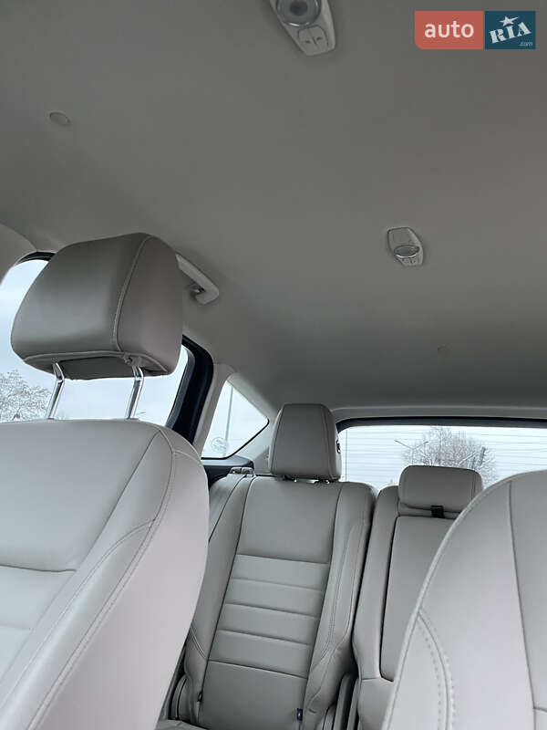 Минивэн Ford C-Max 2014 в Виннице фото 16 Минивэн Ford C-Max 2014 в Виннице