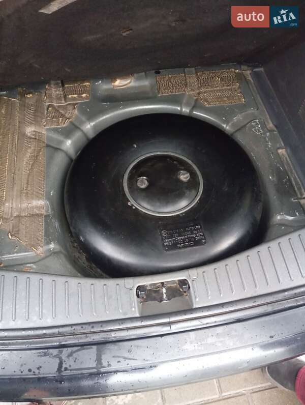 Минивэн Ford C-Max 2008 в Ровно фото 40 Минивэн Ford C-Max 2008 в Ровно