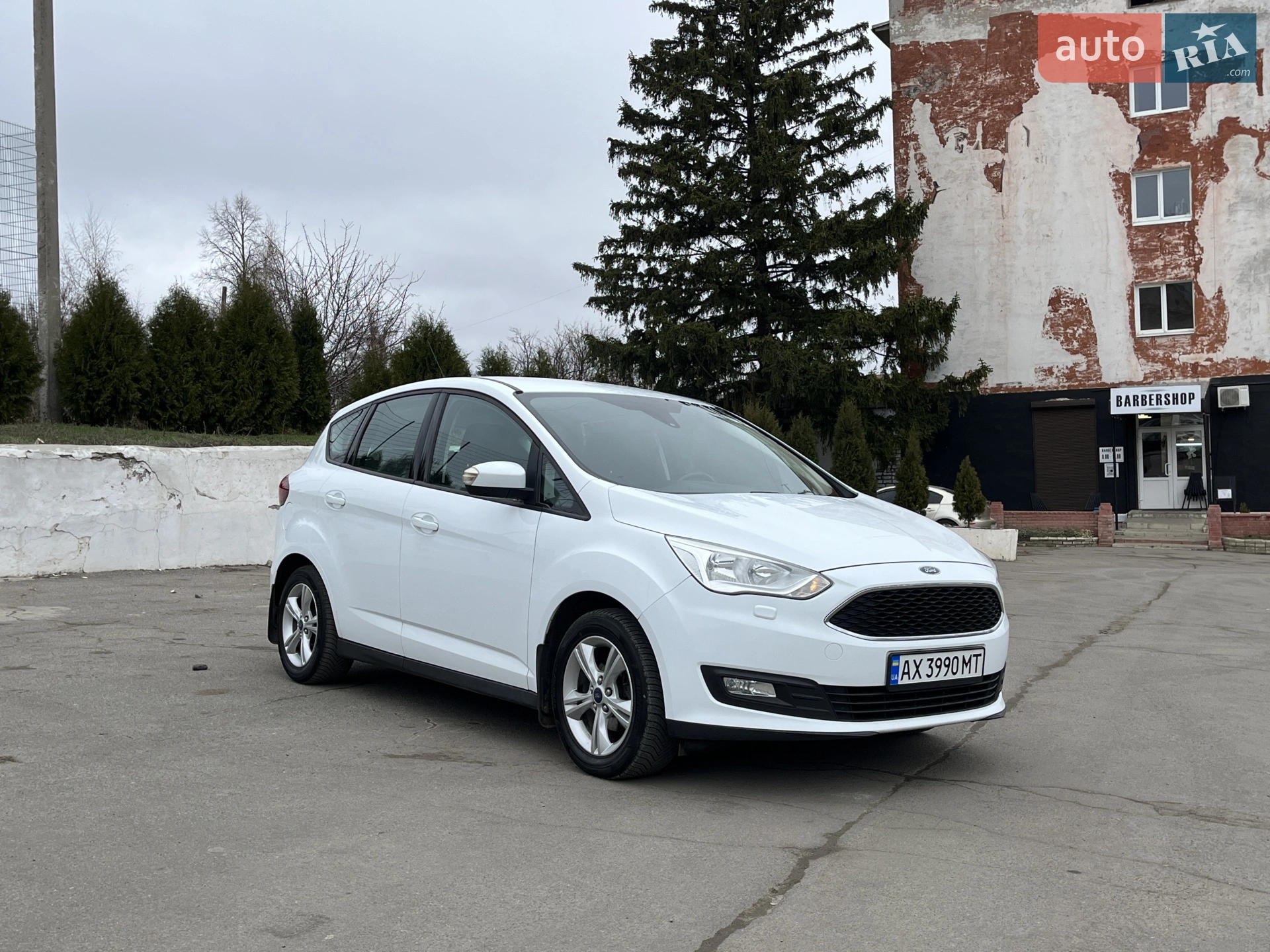 Фото авто 11