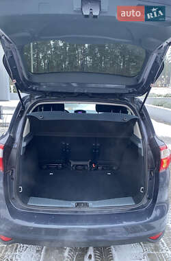 Минивэн Ford C-Max 2011 в Черкассах