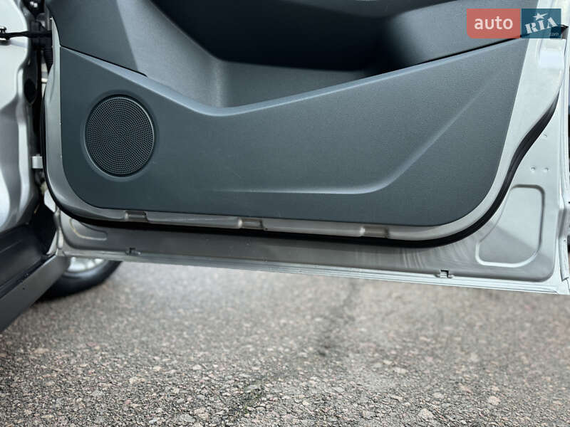 Минивэн Ford C-Max 2011 в Киеве фото 67 Минивэн Ford C-Max 2011 в Киеве