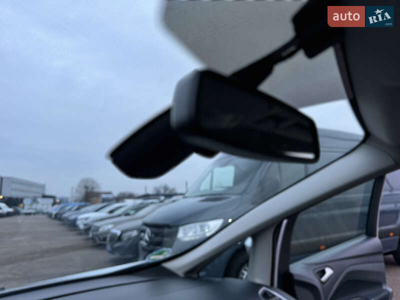 Минивэн Ford C-Max 2011 в Киеве фото 87 Минивэн Ford C-Max 2011 в Киеве