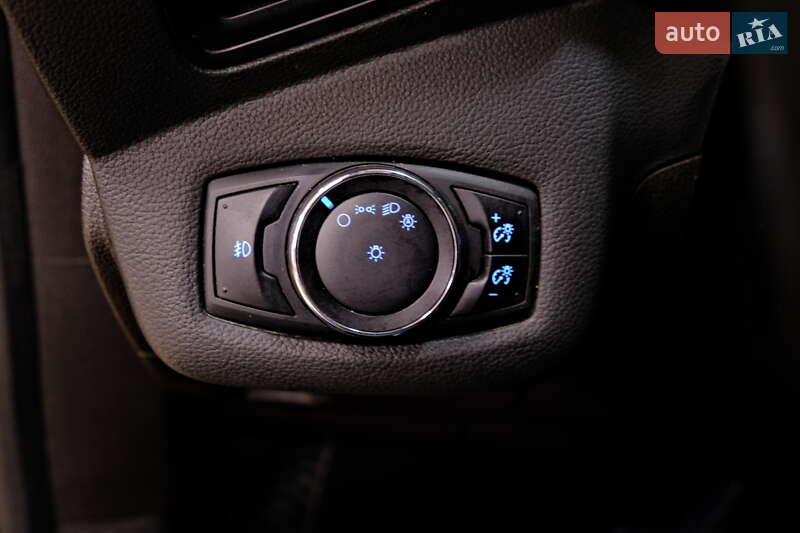 Минивэн Ford C-Max 2014 в Одессе фото 26 Минивэн Ford C-Max 2014 в Одессе