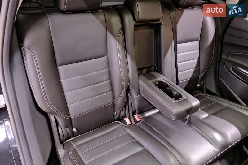 Минивэн Ford C-Max 2014 в Одессе фото 40 Минивэн Ford C-Max 2014 в Одессе