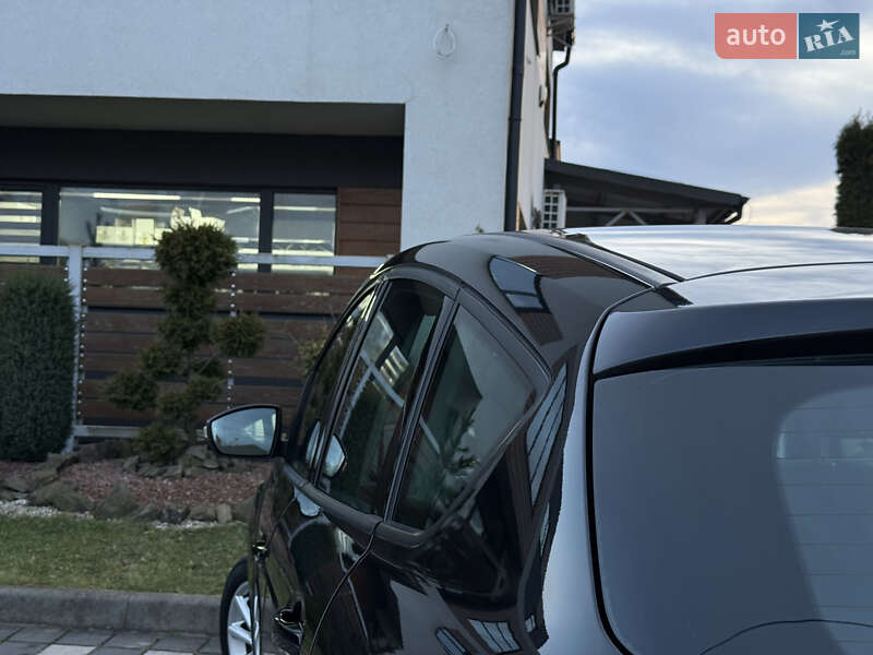 Минивэн Ford C-Max 2013 в Стрые фото 78 Минивэн Ford C-Max 2013 в Стрые