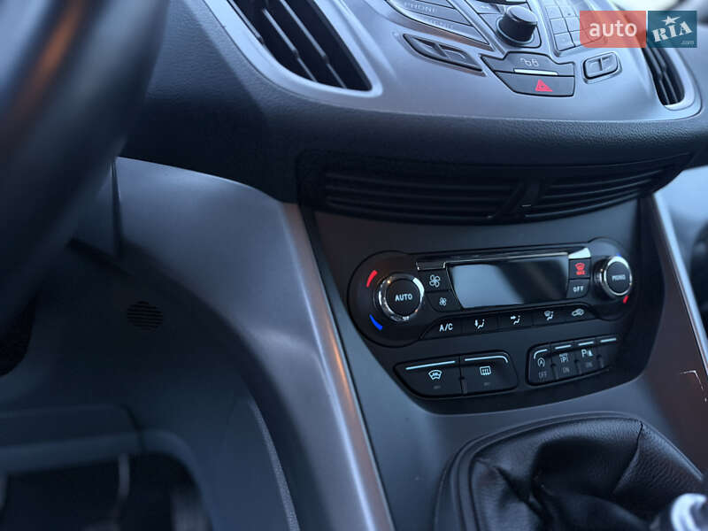Минивэн Ford C-Max 2013 в Стрые фото 102 Минивэн Ford C-Max 2013 в Стрые