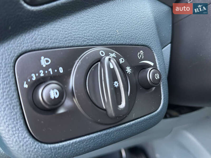 Минивэн Ford C-Max 2014 в Стрые фото 57 Минивэн Ford C-Max 2014 в Стрые