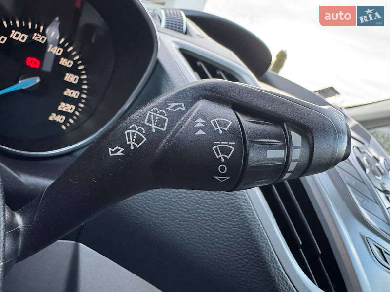 Минивэн Ford C-Max 2014 в Стрые фото 64 Минивэн Ford C-Max 2014 в Стрые