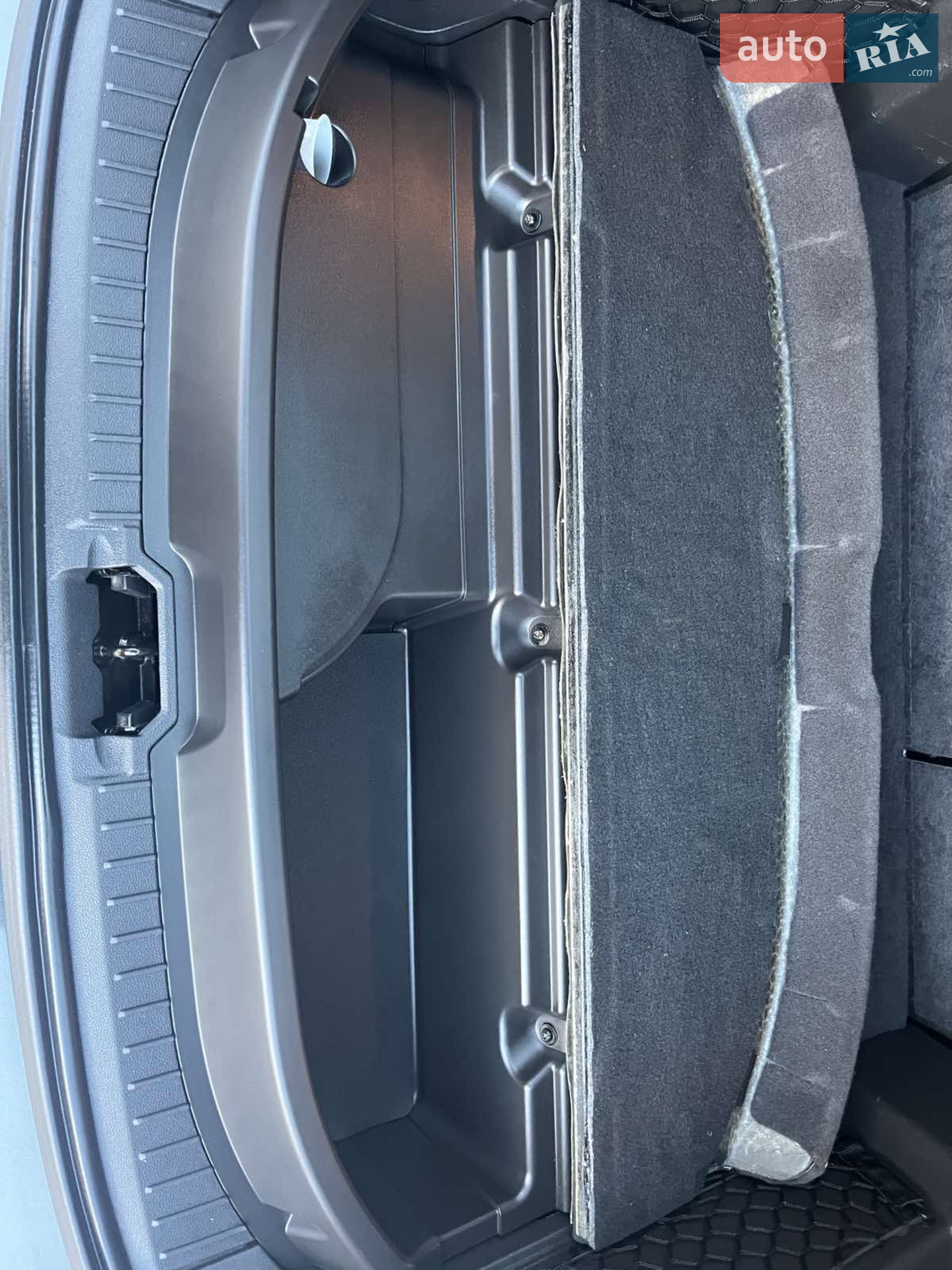 2016 Ford C-MAX - мініатюра 17