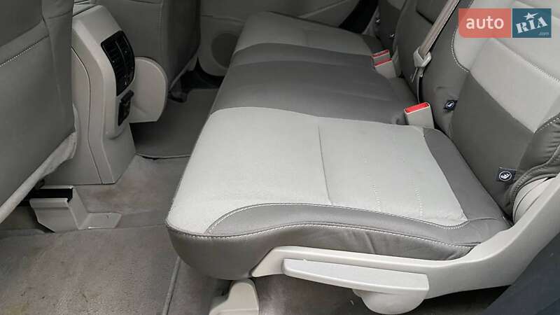 Минивэн Ford C-Max 2014 в Виннице фото 28 Минивэн Ford C-Max 2014 в Виннице