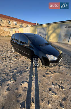 Минивэн Ford C-Max 2005 в Николаеве