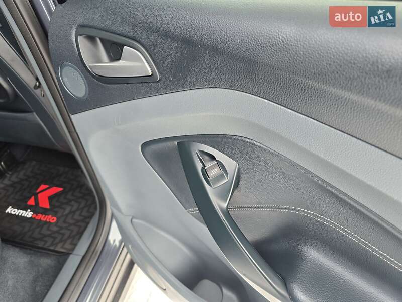 Минивэн Ford C-Max 2011 в Хмельницком фото 58 Минивэн Ford C-Max 2011 в Хмельницком