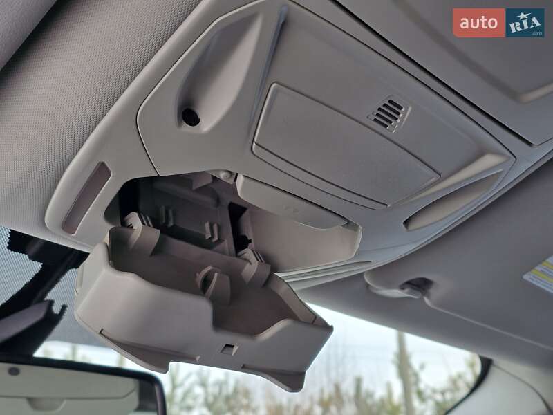 Минивэн Ford C-Max 2011 в Хмельницком фото 22 Минивэн Ford C-Max 2011 в Хмельницком