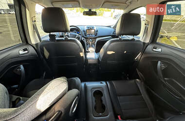 Минивэн Ford C-Max 2013 в Одессе