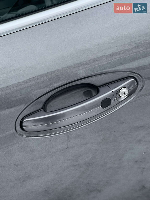 Мінівен Ford C-Max 2014 в Одесі фото 17 Мінівен Ford C-Max 2014 в Одесі