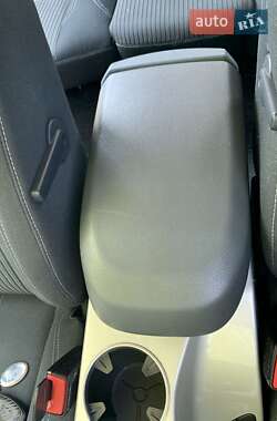 Мінівен Ford C-Max 2011 в Львові