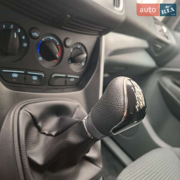 Минивэн Ford C-Max 2011 в Хорошеве