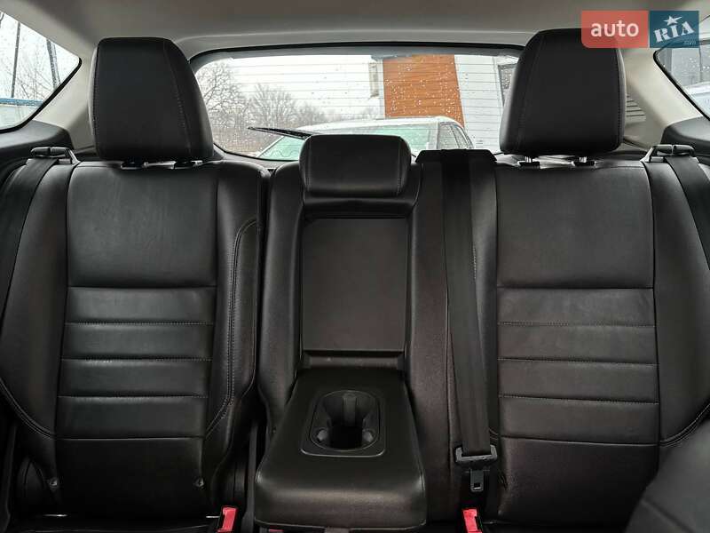 Мінівен Ford C-Max 2013 в Стрию