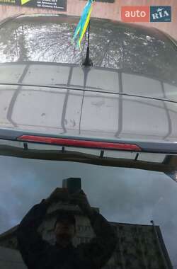 Минивэн Ford C-Max 2012 в Черновцах