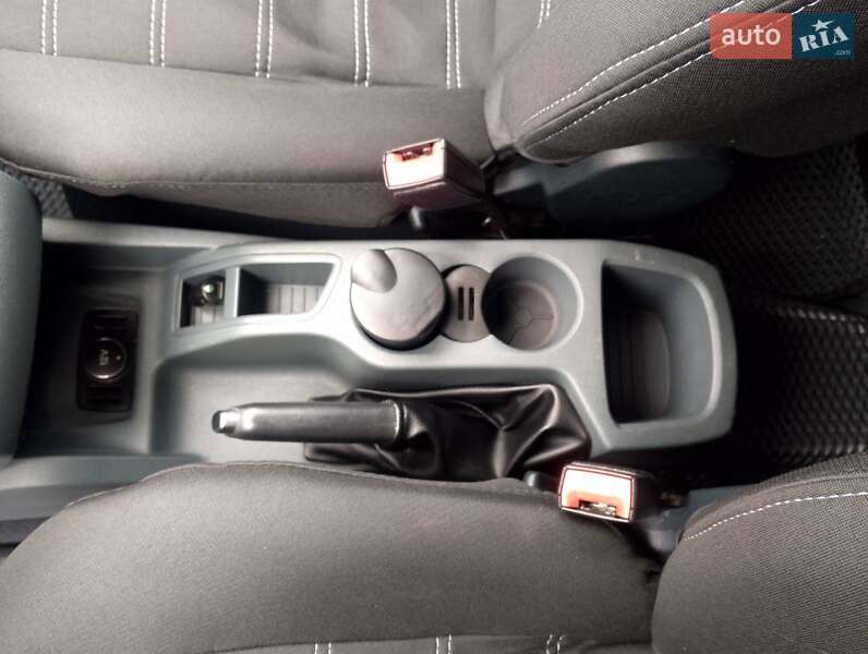 Минивэн Ford C-Max 2014 в Харькове фото 13 Минивэн Ford C-Max 2014 в Харькове