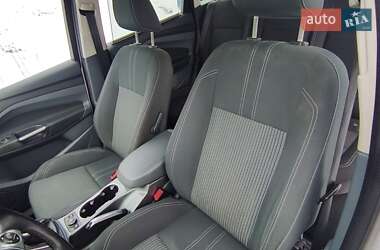 Минивэн Ford C-Max 2014 в Хмельницком