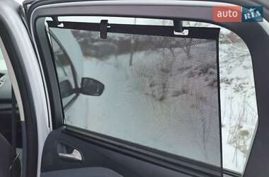 Минивэн Ford C-Max 2014 в Хмельницком