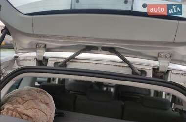 Минивэн Ford C-Max 2009 в Ивано-Франковске