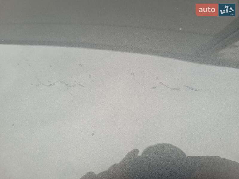 Минивэн Ford C-Max 2017 в Черкассах