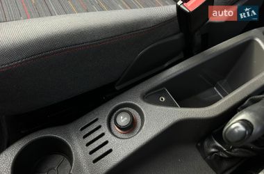 Мінівен Ford C-Max 2008 в Вінниці