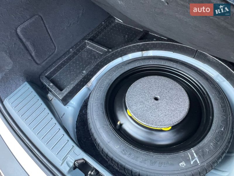 Мінівен Ford C-Max 2013 в Тернополі