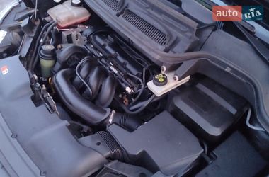 Минивэн Ford C-Max 2009 в Тернополе