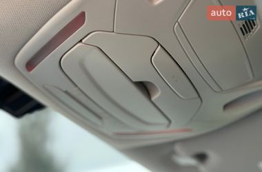 Мінівен Ford C-Max 2012 в Хоролі