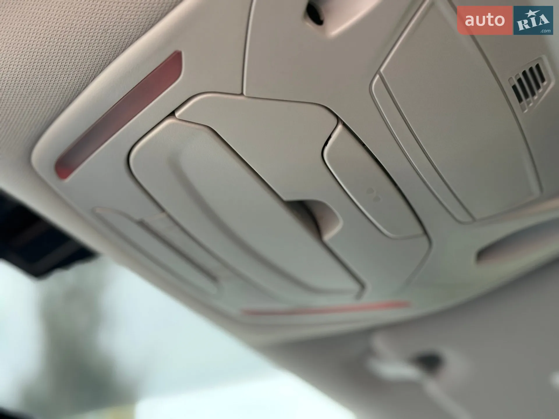 2012 Ford C-MAX - мініатюра 53
