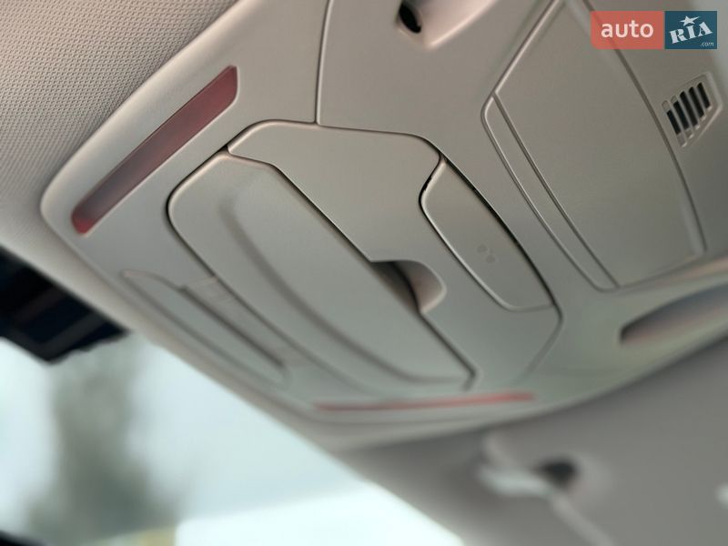 Мінівен Ford C-Max 2012 в Хоролі