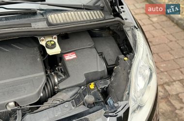 Мінівен Ford C-Max 2012 в Хоролі