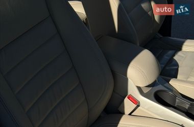 Минивэн Ford C-Max 2016 в Киеве