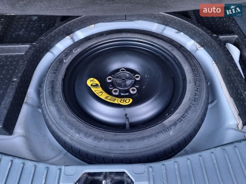 Минивэн Ford C-Max 2013 в Харькове