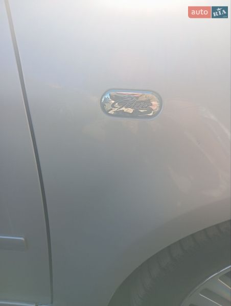 Минивэн Ford C-Max 2006 в Житомире фото 14 Минивэн Ford C-Max 2006 в Житомире