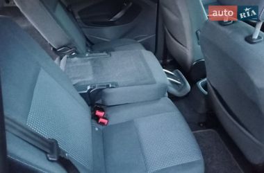 Минивэн Ford C-Max 2011 в Ровно