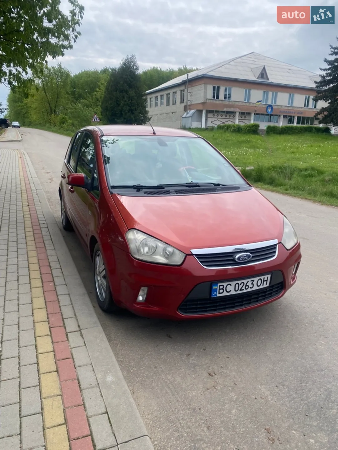 Фото авто 4