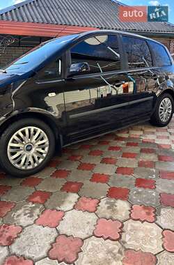 Минивэн Ford C-Max 2007 в Балте